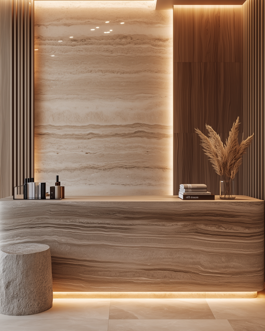 The Power of Good Skincare: How It’s Shaping the Future of Luxury Wellness in Buckhead