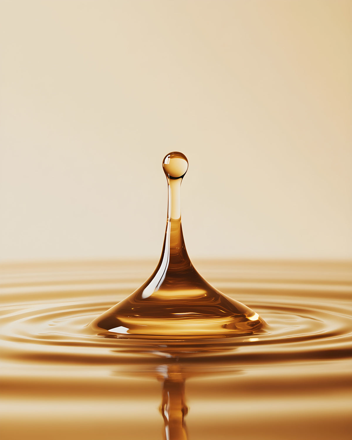 Medical-grade skincare products for hyperpigmentation and aging
